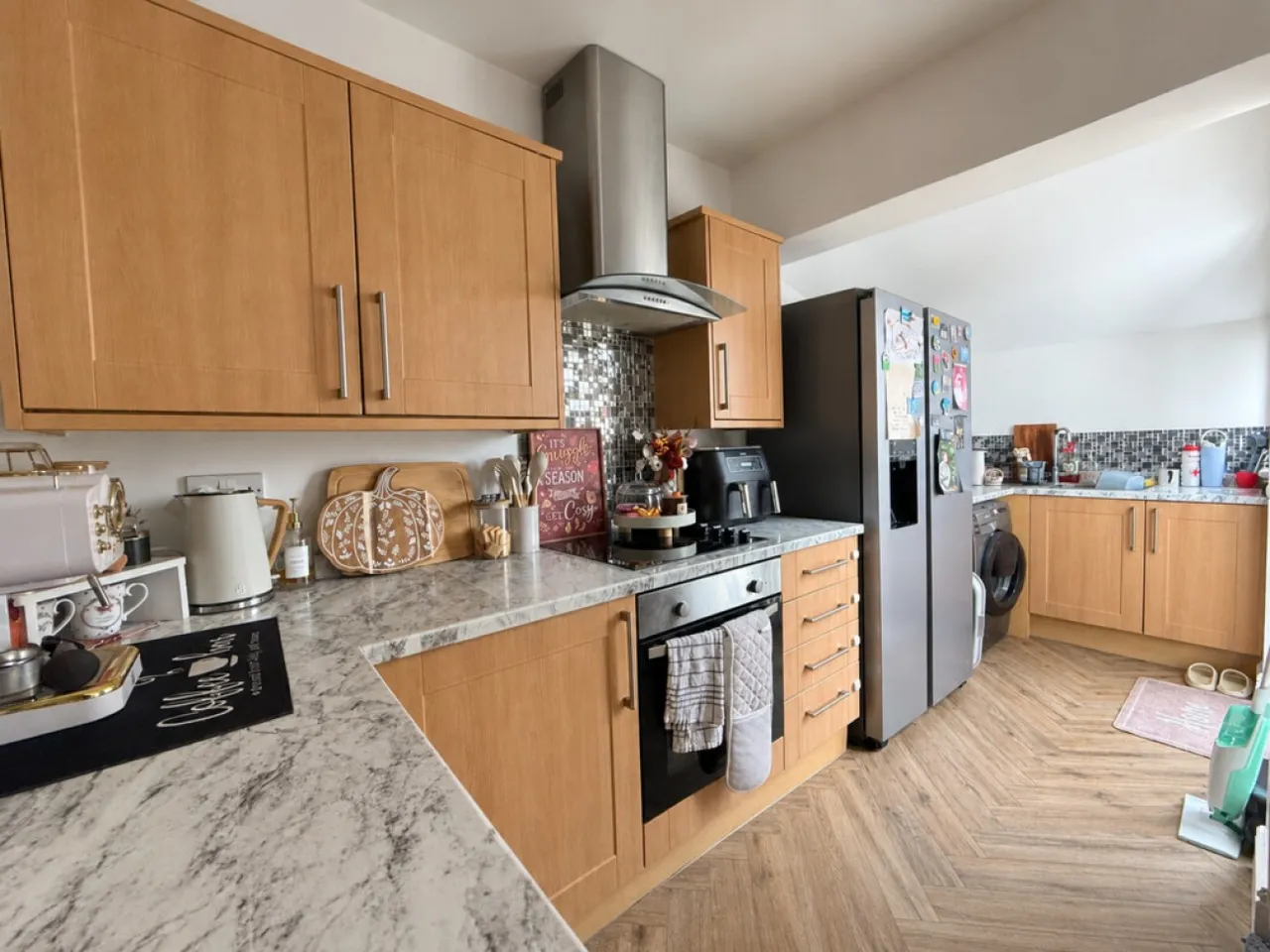 Kensington Road, Ipswich, IP1, photo 4
