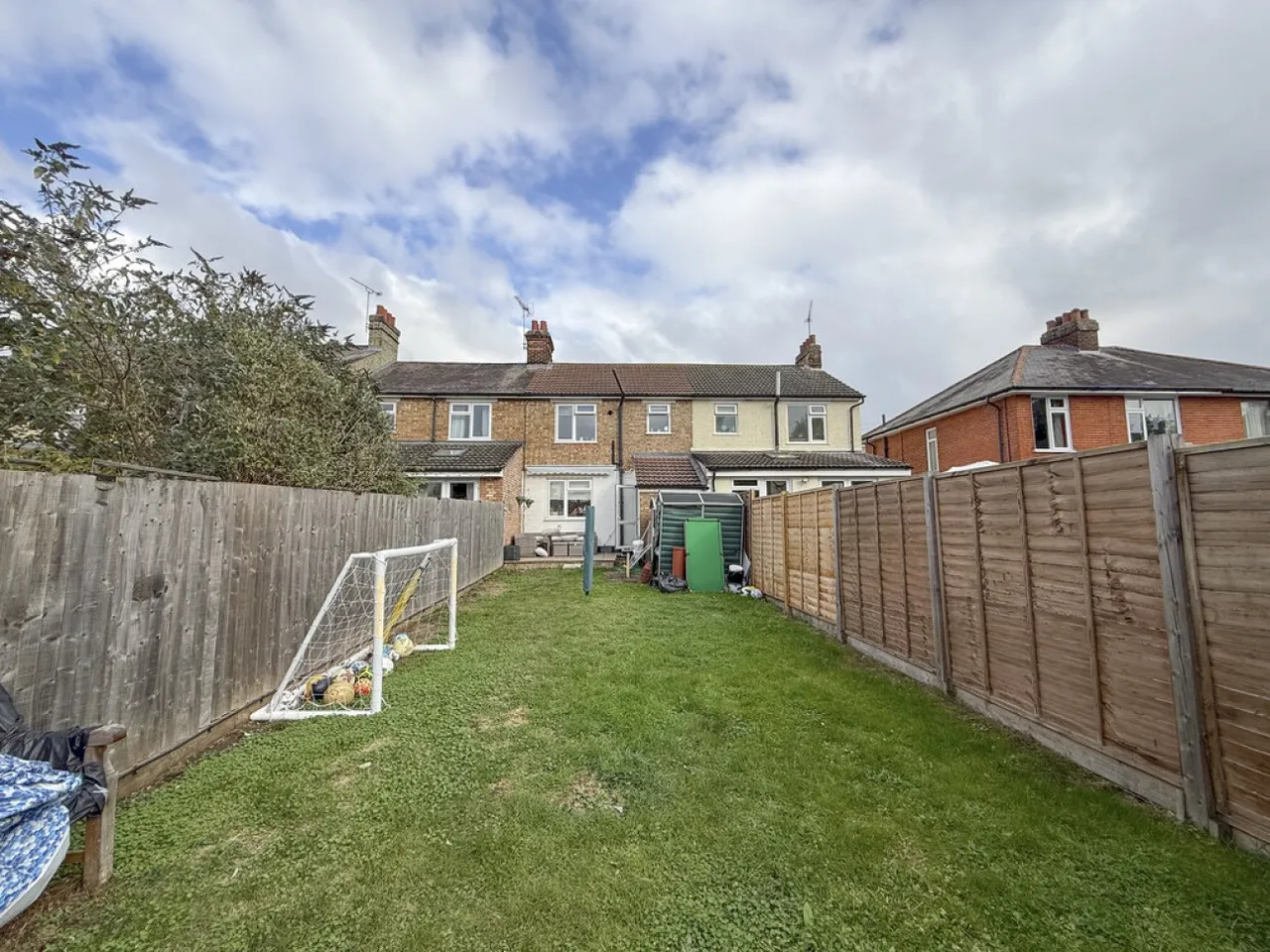 Kensington Road, Ipswich, IP1, photo 13