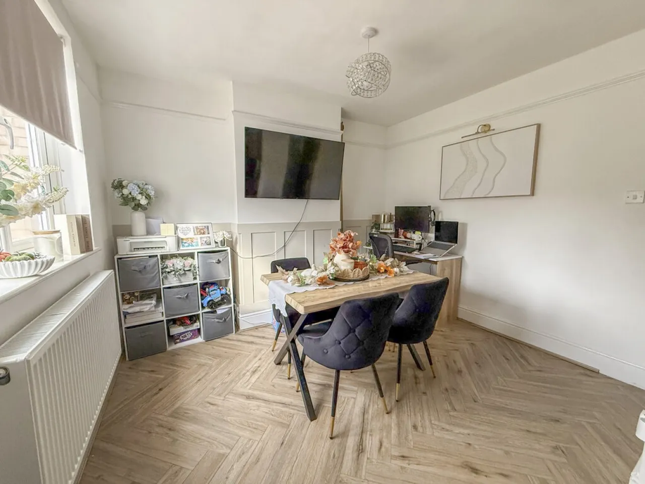 Kensington Road, Ipswich, IP1, photo 6