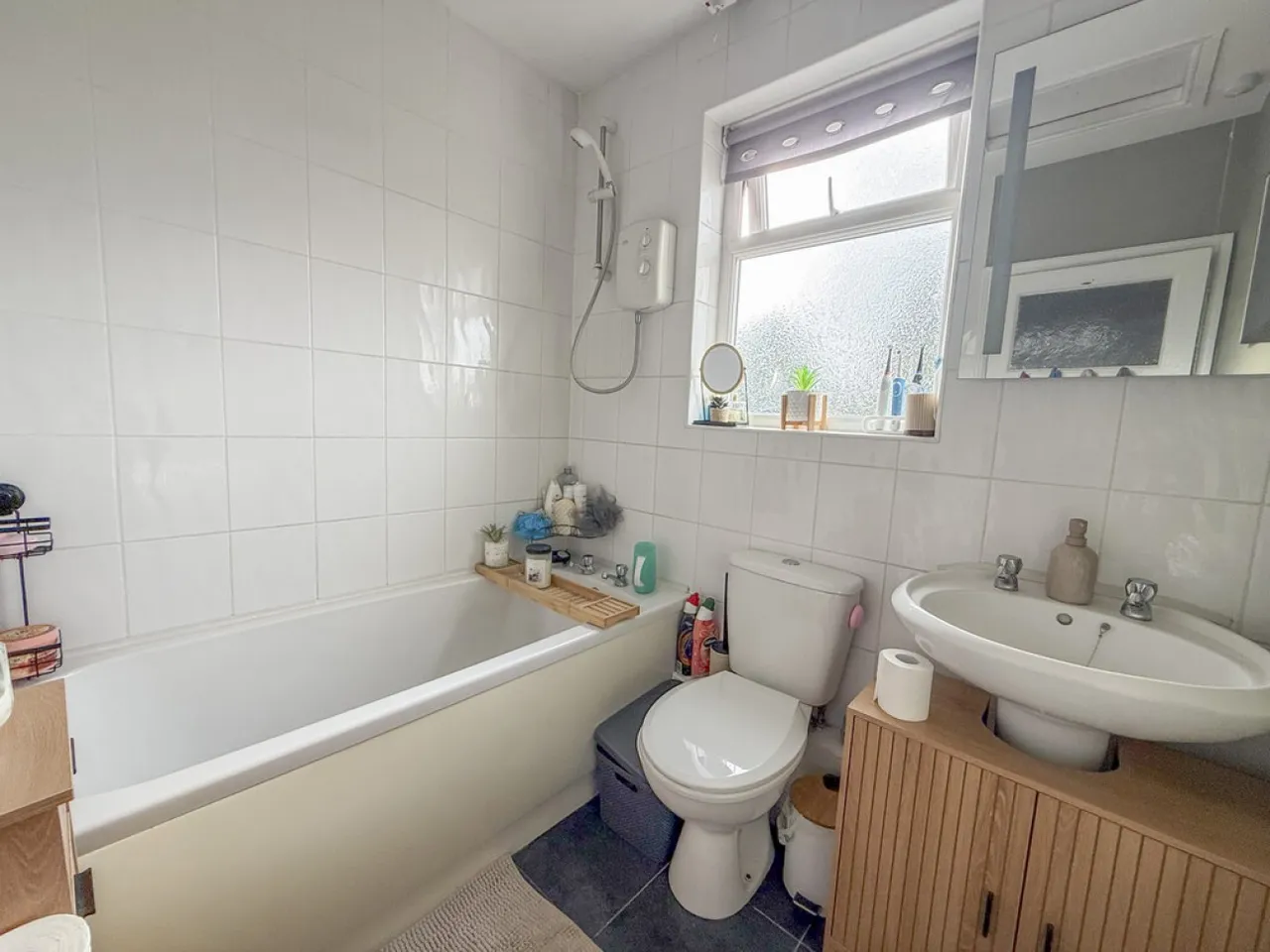 Kensington Road, Ipswich, IP1, photo 10