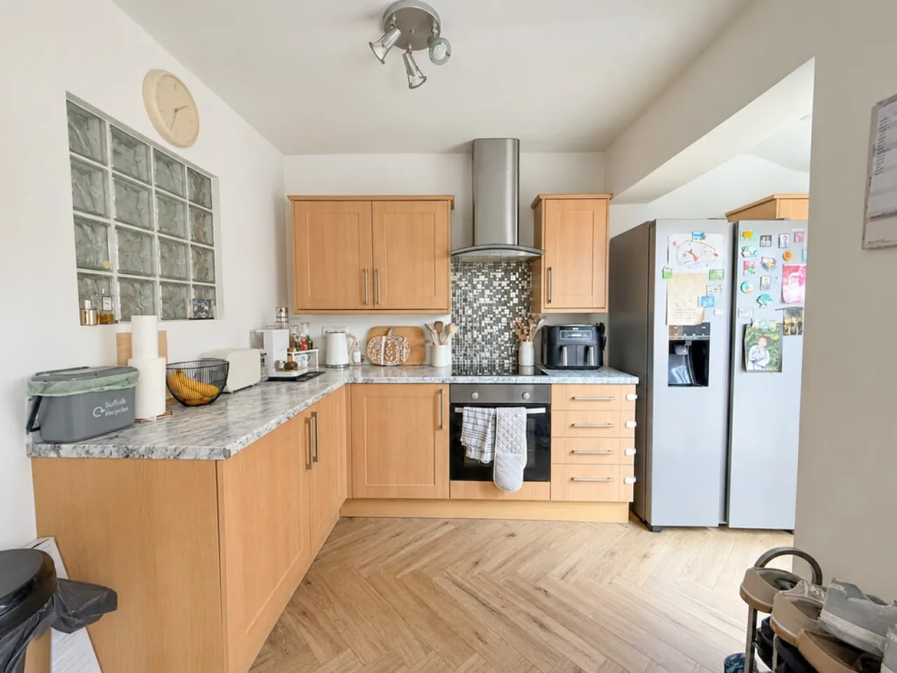 Kensington Road, Ipswich, IP1, photo 5