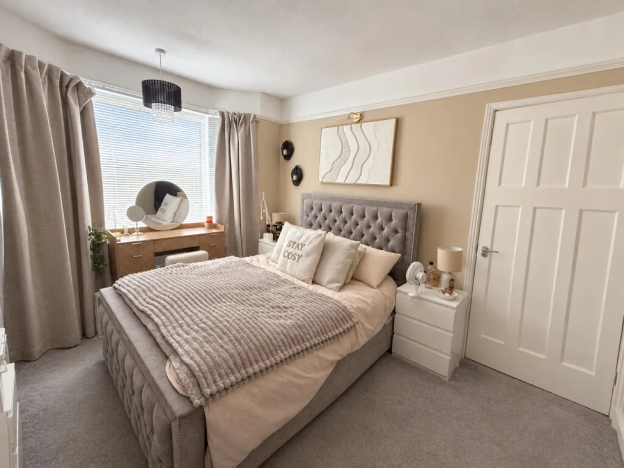 Kensington Road, Ipswich, IP1, photo 7