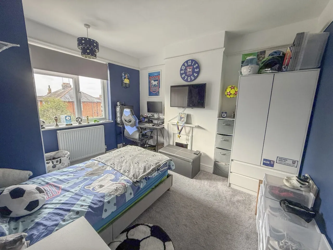 Kensington Road, Ipswich, IP1, photo 8