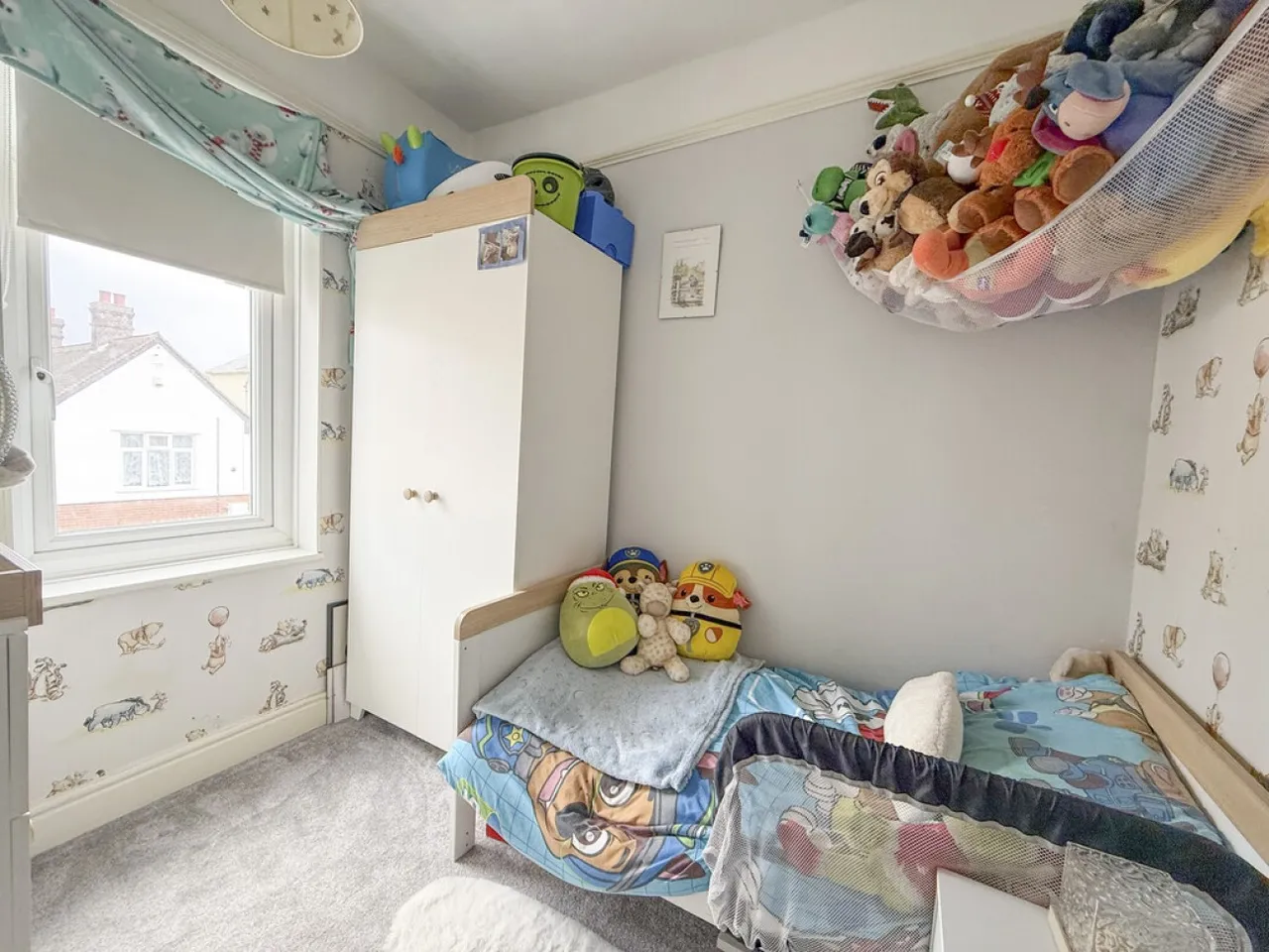 Kensington Road, Ipswich, IP1, photo 9