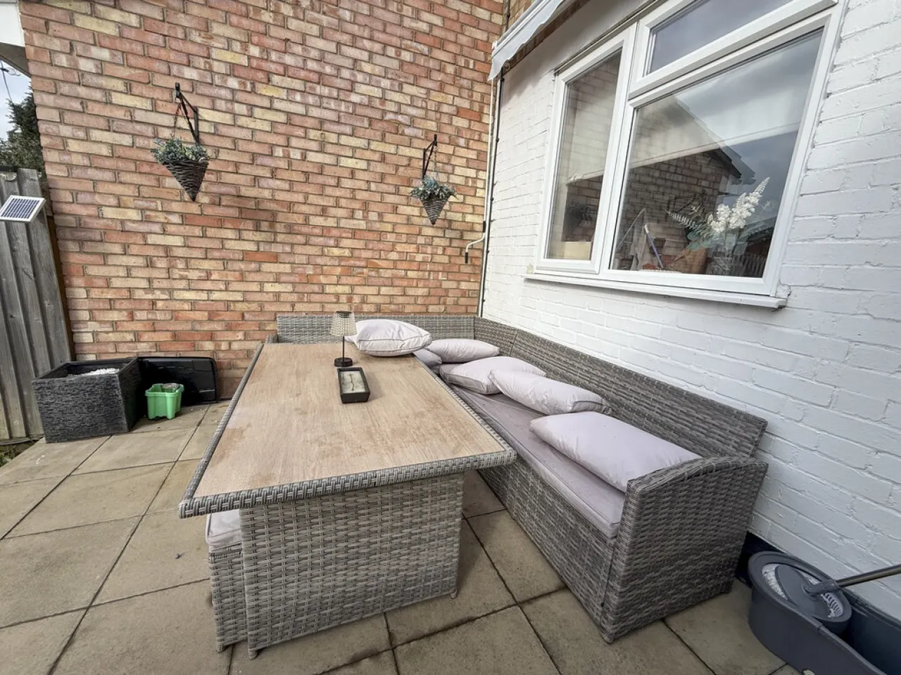 Kensington Road, Ipswich, IP1, photo 15