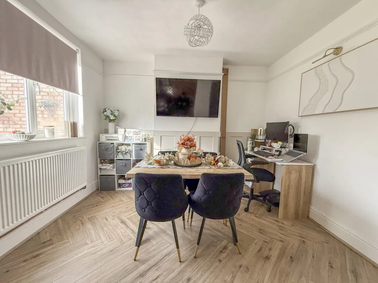 Kensington Road, Ipswich, IP1, photo 3