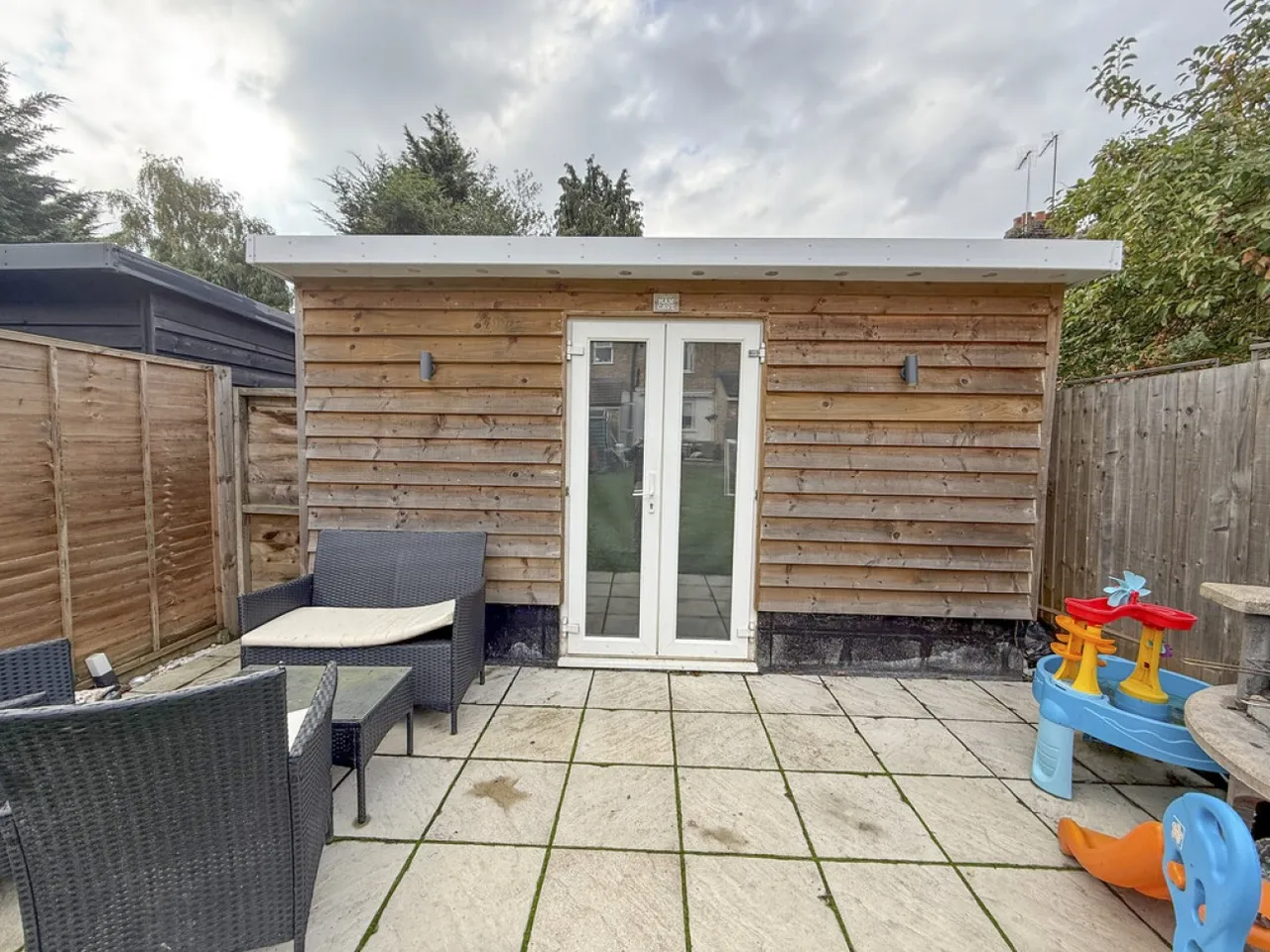 Kensington Road, Ipswich, IP1, photo 12