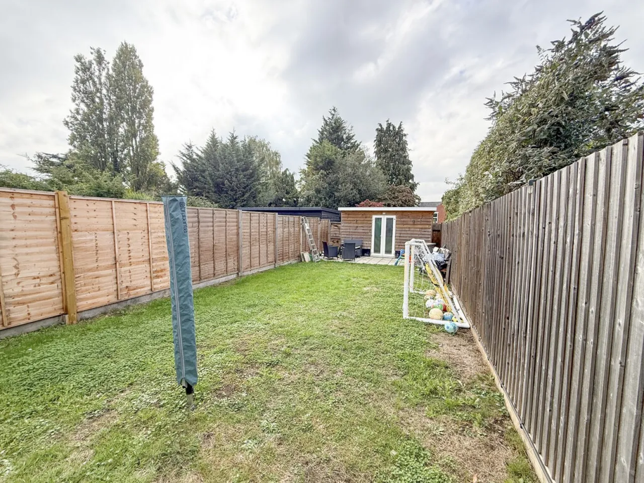 Kensington Road, Ipswich, IP1, photo 14