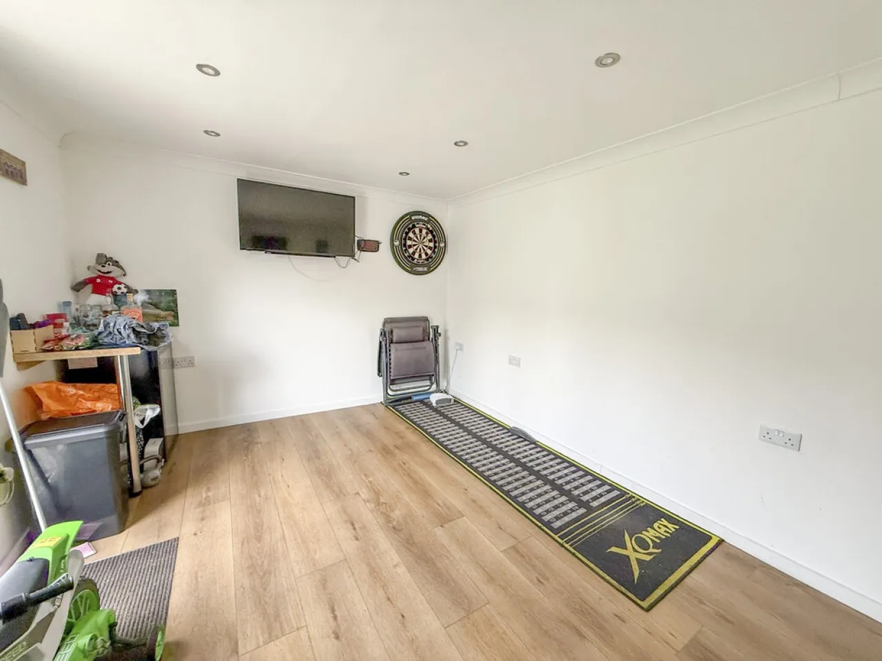 Kensington Road, Ipswich, IP1, photo 11