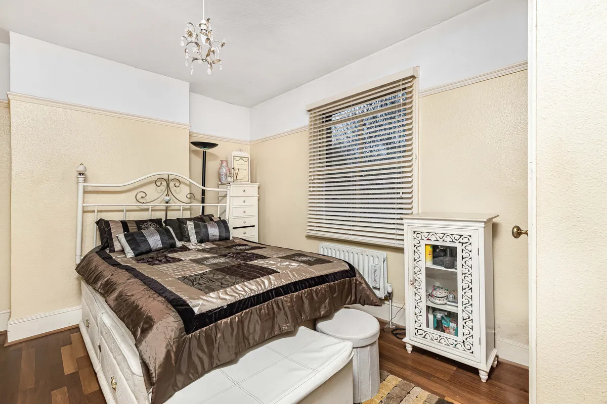 London, SE20 7RD, photo 5