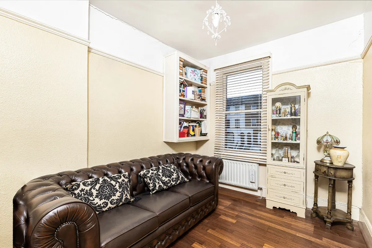 London, SE20 7RD, photo 6