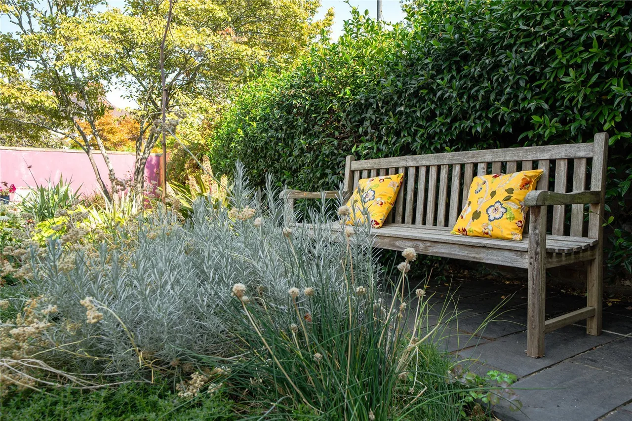 Maze Hill, SE3, photo 32
