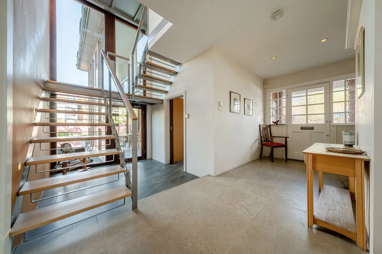 Maze Hill, SE3, photo 8