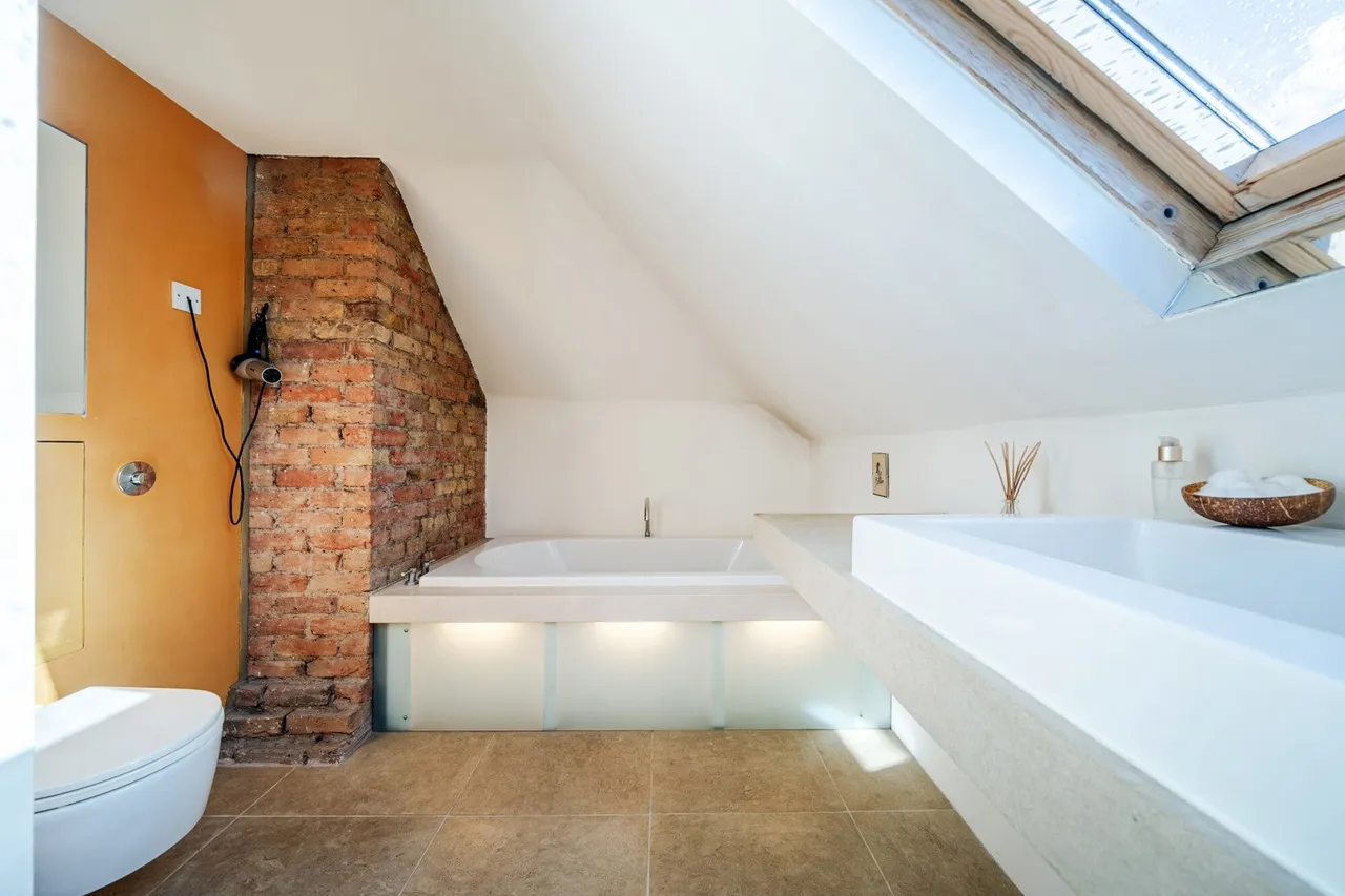Maze Hill, SE3, photo 19
