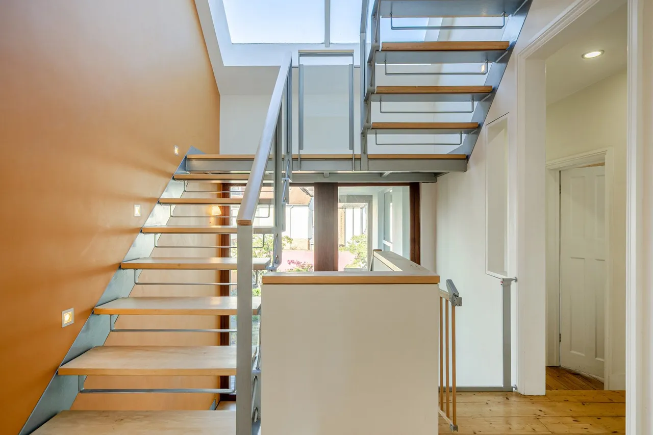 Maze Hill, SE3, photo 25