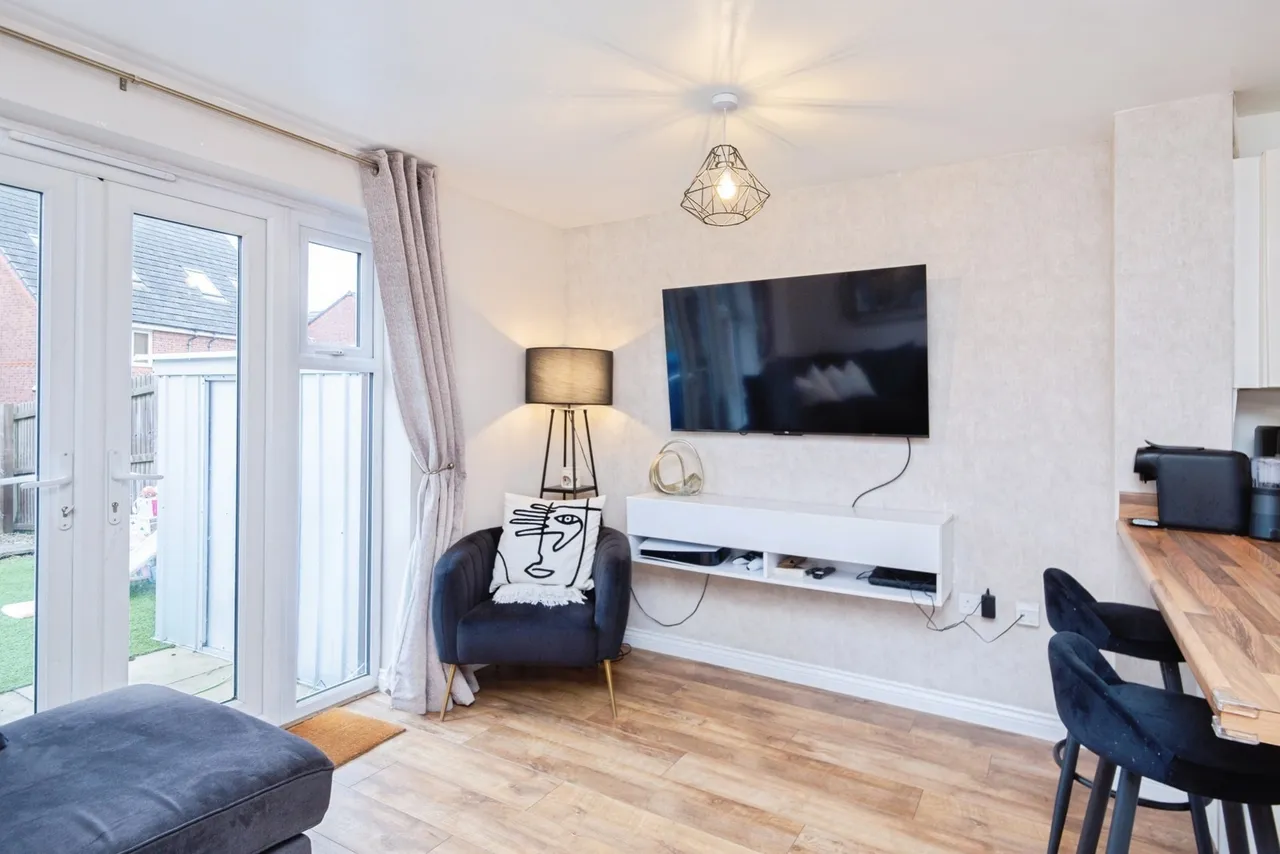 Goat Willow Road, Manchester, M9, photo 7