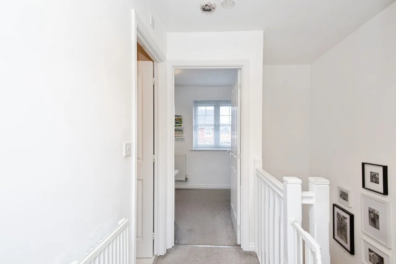 Goat Willow Road, Manchester, M9, photo 15