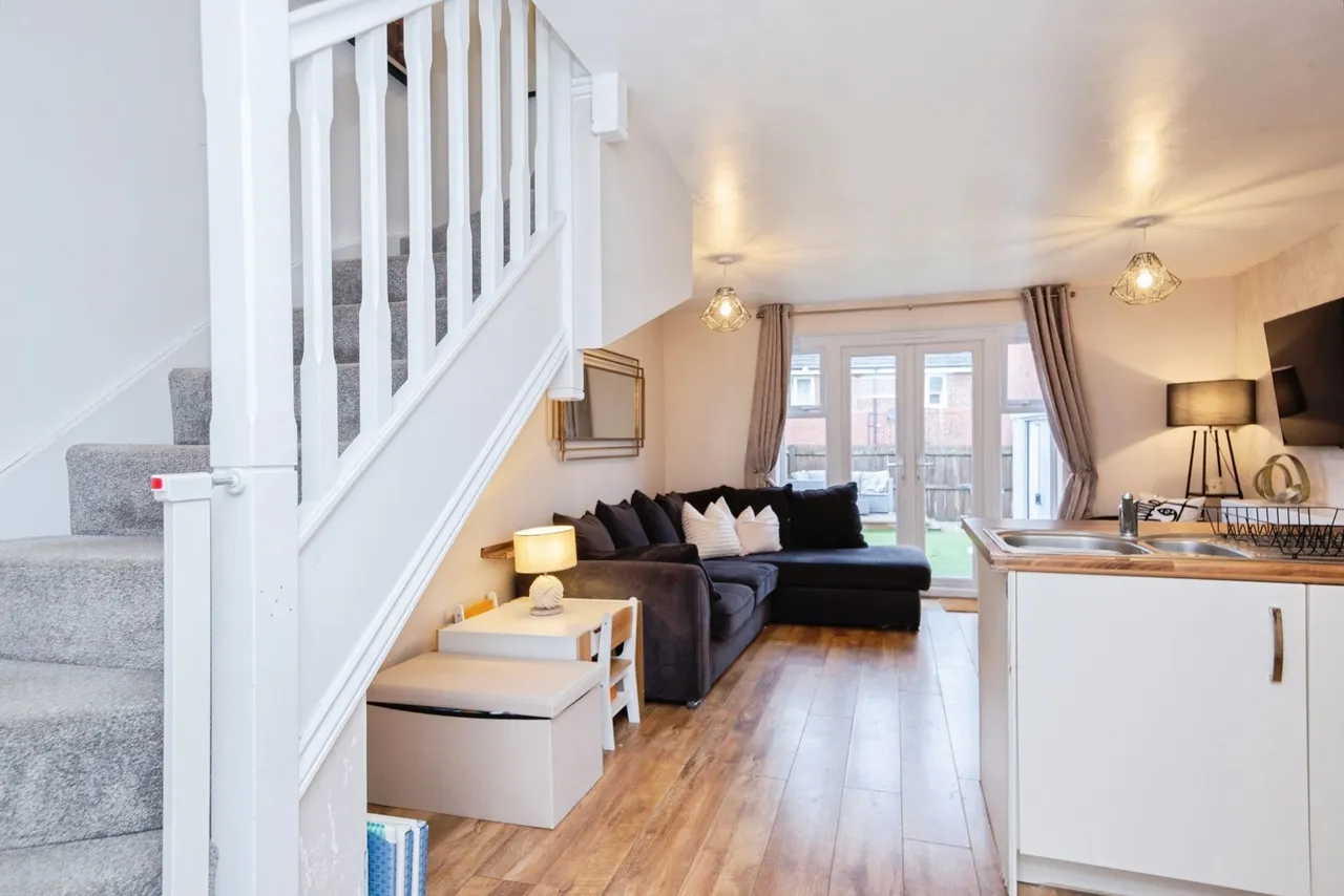 Goat Willow Road, Manchester, M9, photo 8