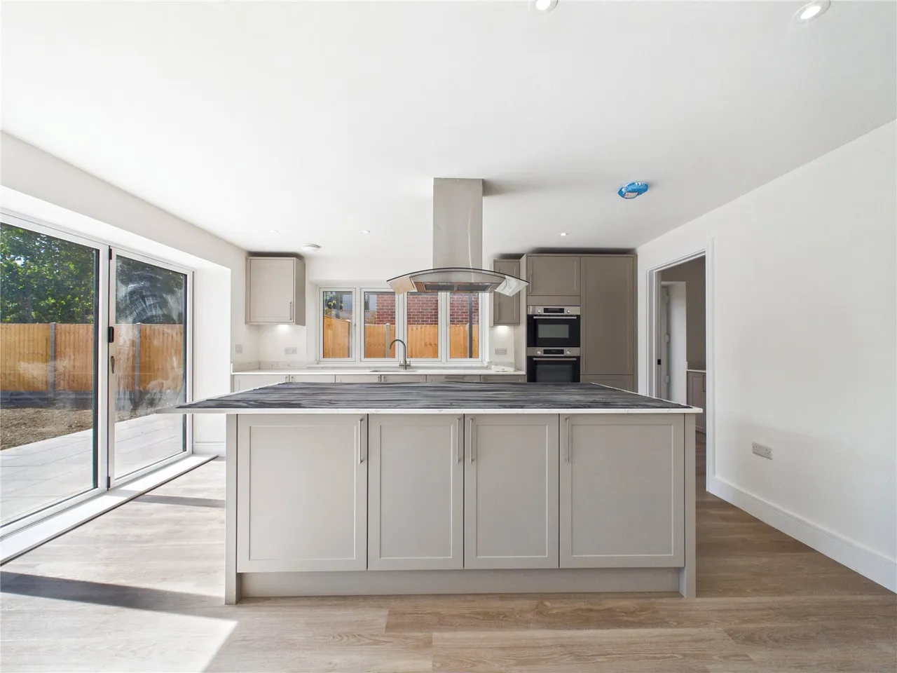 Paddock Row, Great Dunmow, CM6, photo 9