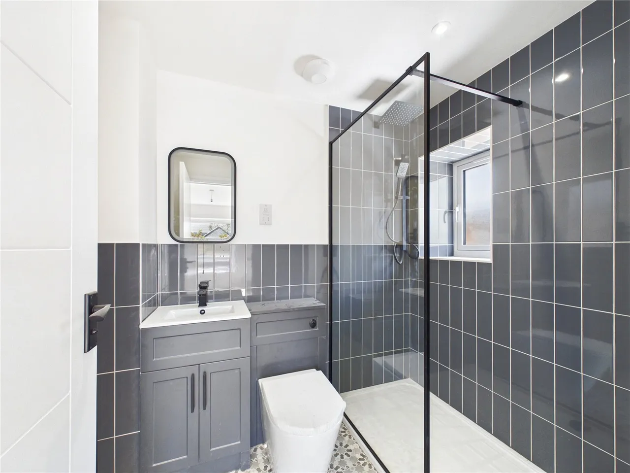 Paddock Row, Great Dunmow, CM6, photo 16