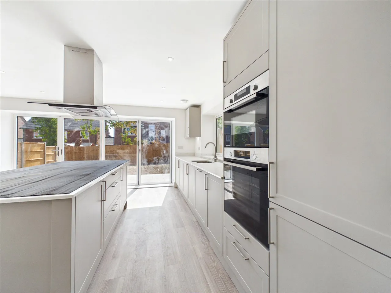 Paddock Row, Great Dunmow, CM6, photo 11