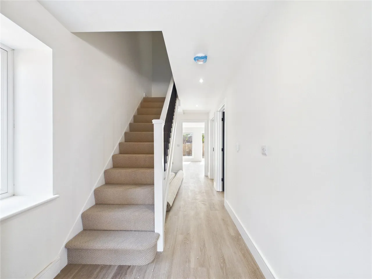 Paddock Row, Great Dunmow, CM6, photo 6