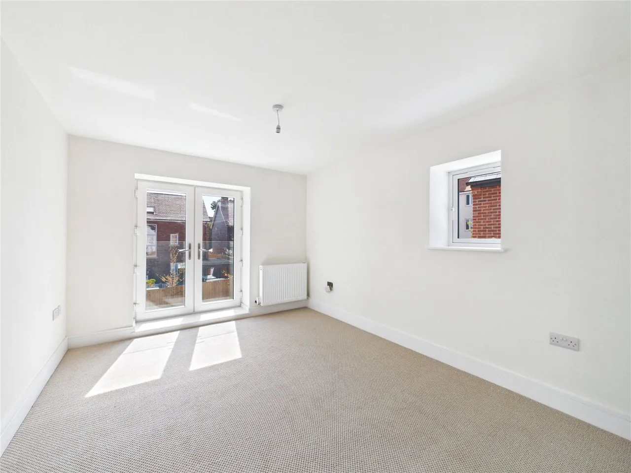 Paddock Row, Great Dunmow, CM6, photo 17