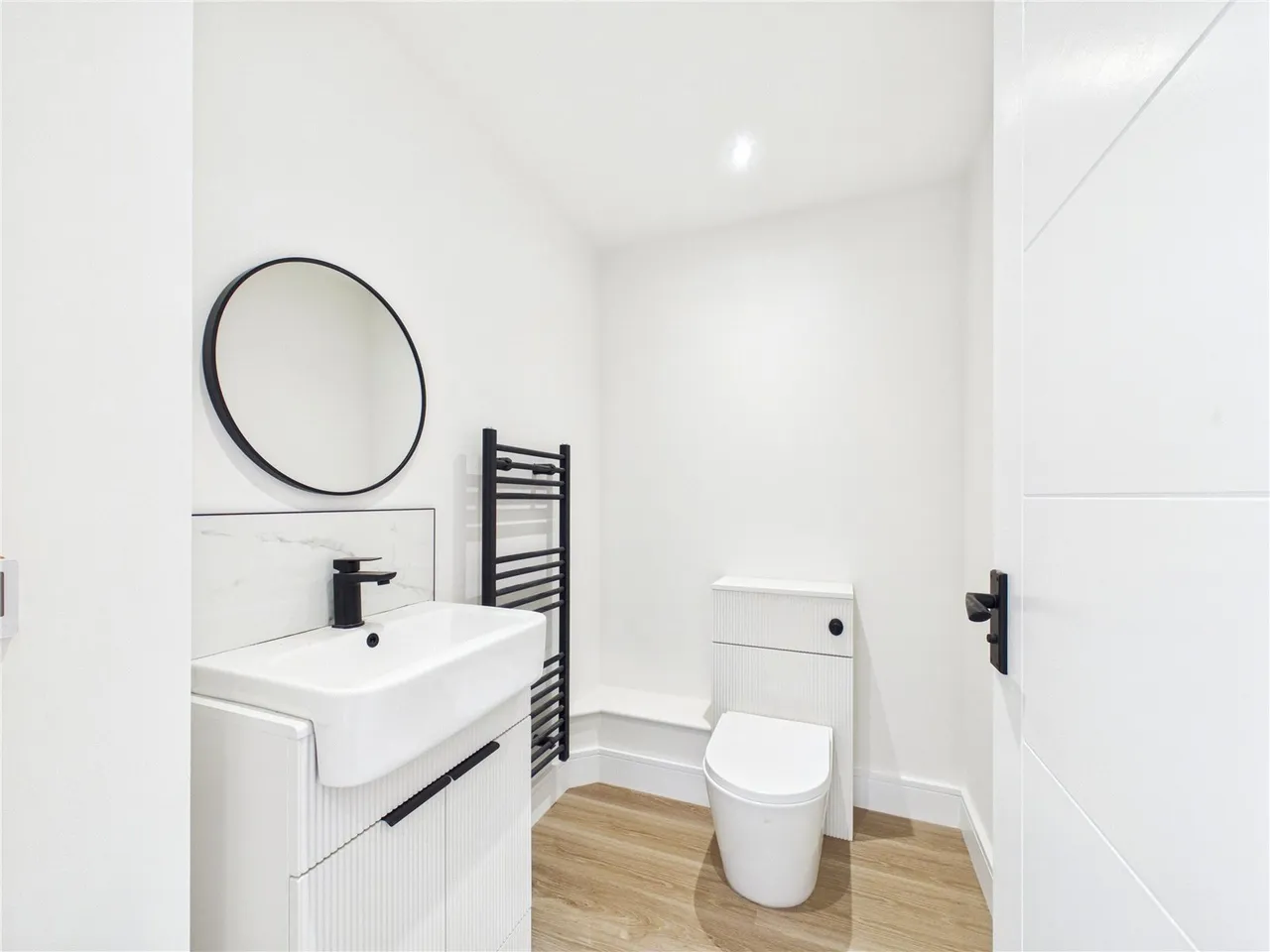 Paddock Row, Great Dunmow, CM6, photo 7