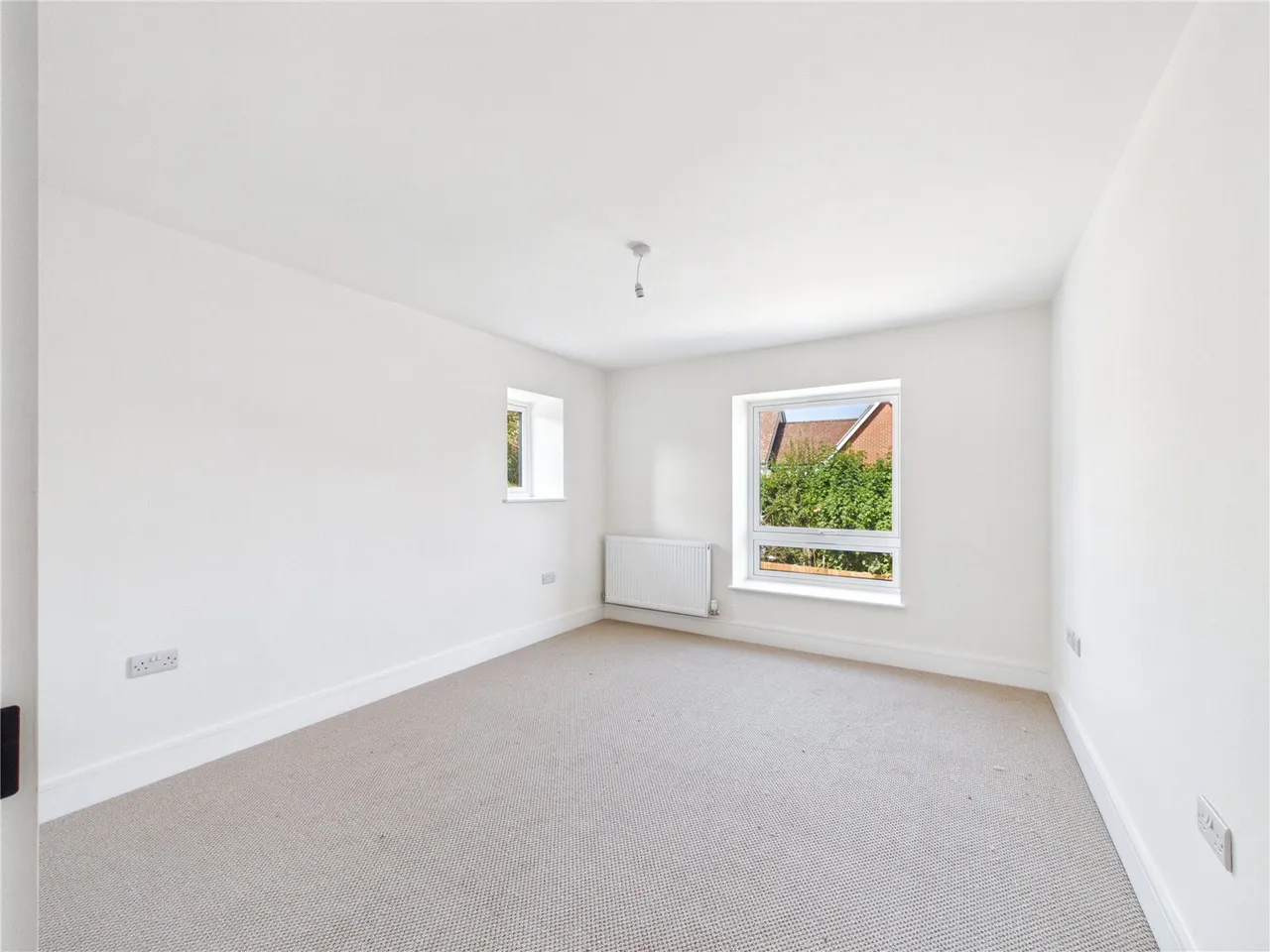 Paddock Row, Great Dunmow, CM6, photo 18