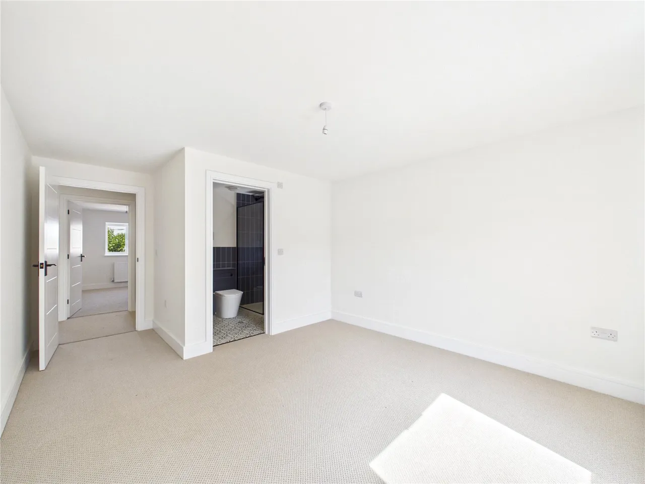 Paddock Row, Great Dunmow, CM6, photo 15