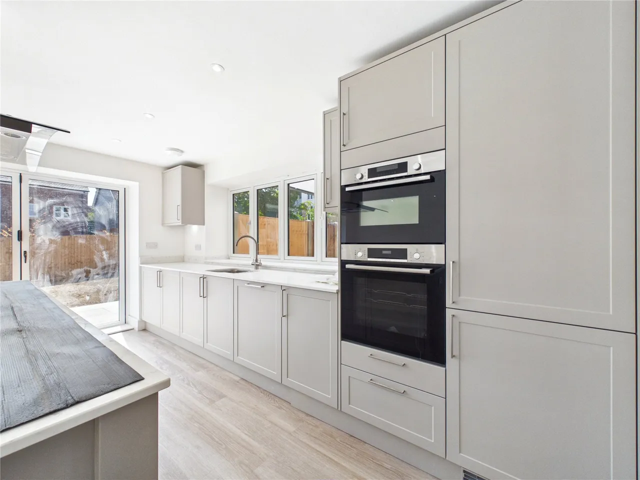 Paddock Row, Great Dunmow, CM6, photo 10