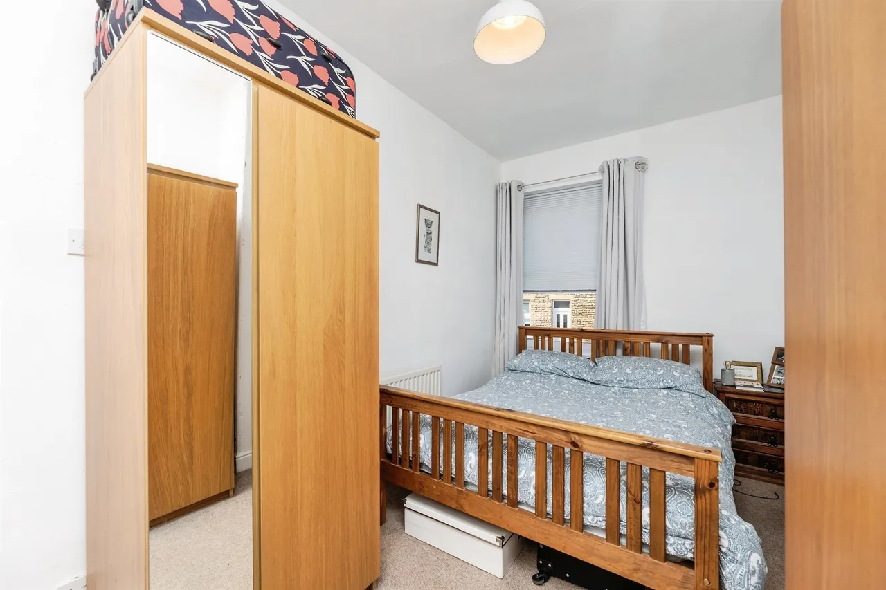 Queen Street, East Ardsley, Wakefield, photo 9
