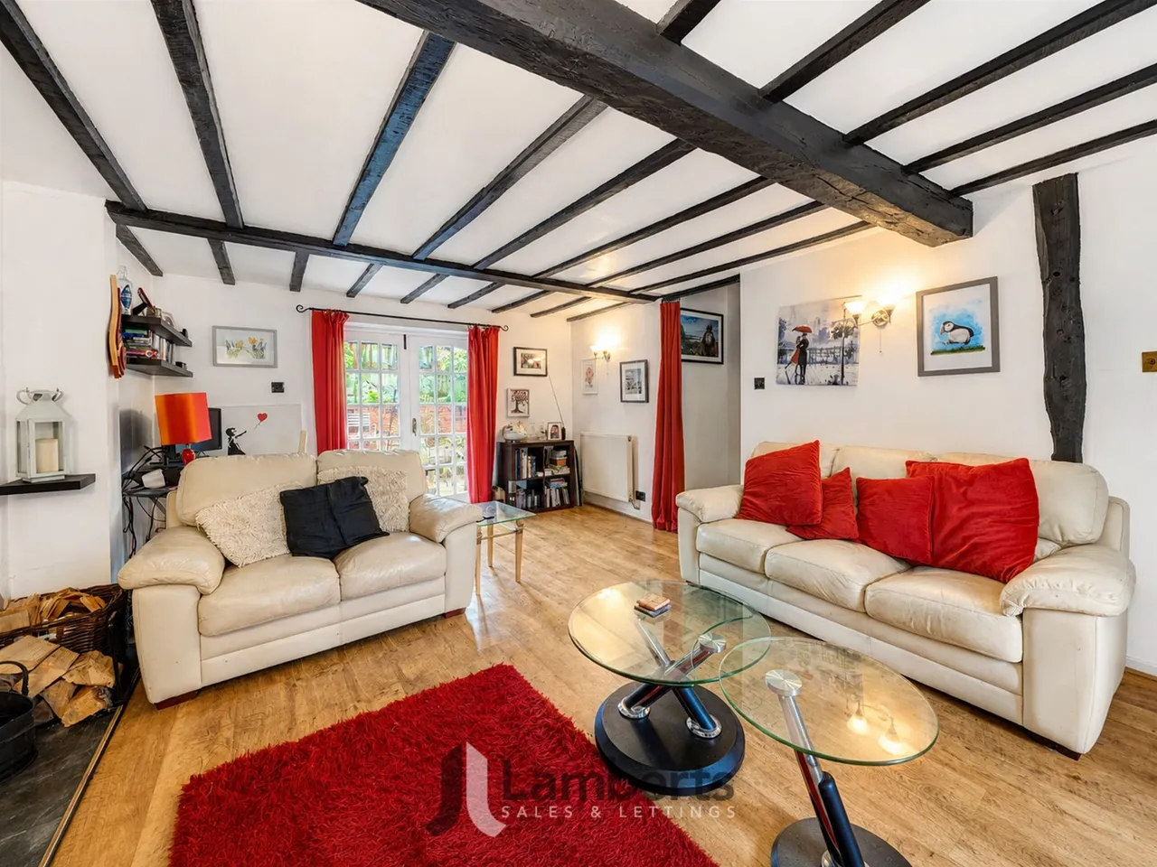 31 Redditch Road, Studley, photo 10