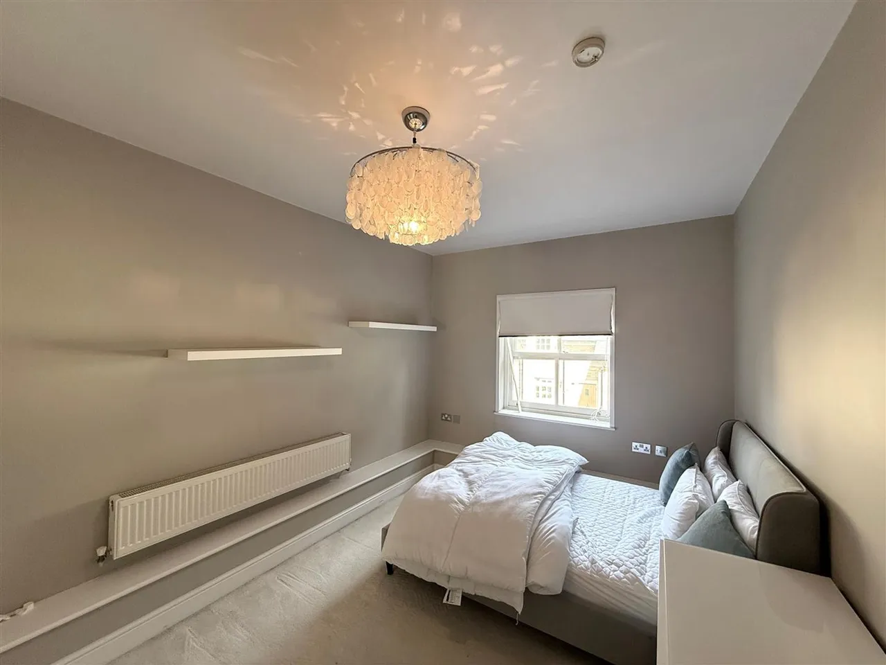 St. Margarets Road, Limehurst, WA14, photo 11