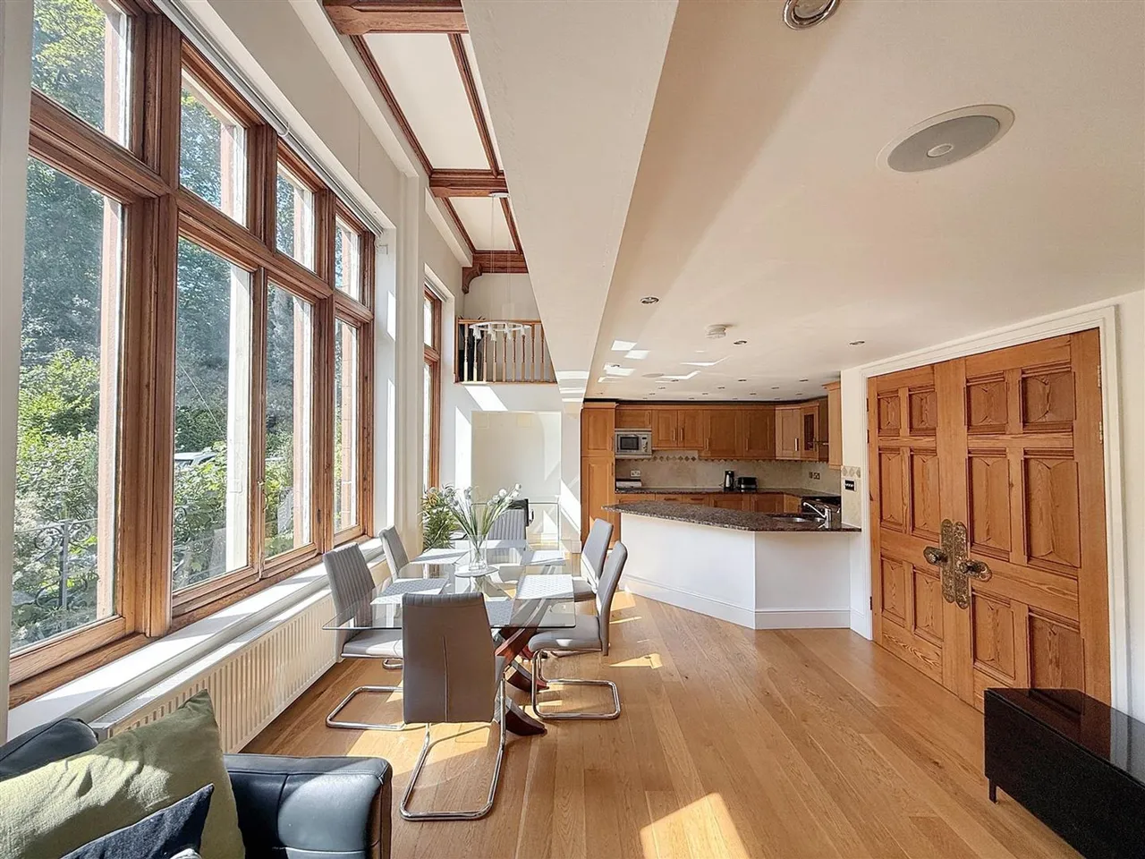 St. Margarets Road, Limehurst, WA14, photo 3