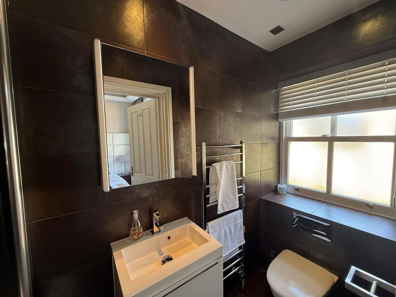 St. Margarets Road, Limehurst, WA14, photo 10