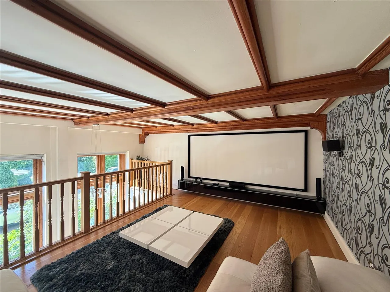 St. Margarets Road, Limehurst, WA14, photo 4