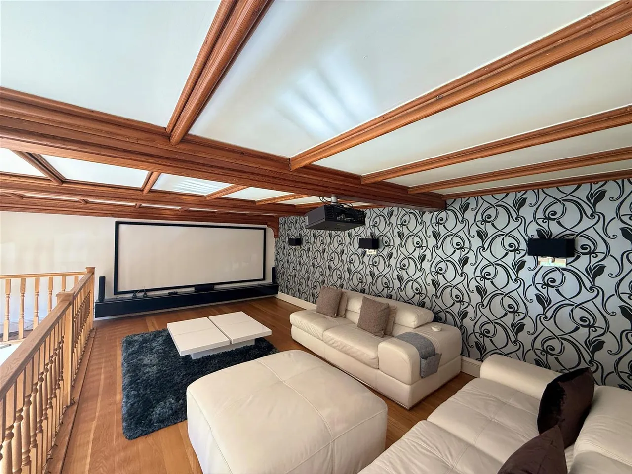 St. Margarets Road, Limehurst, WA14, photo 2