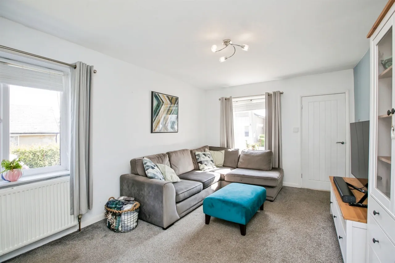 Hillside View, Sowerby Bridge, photo 5