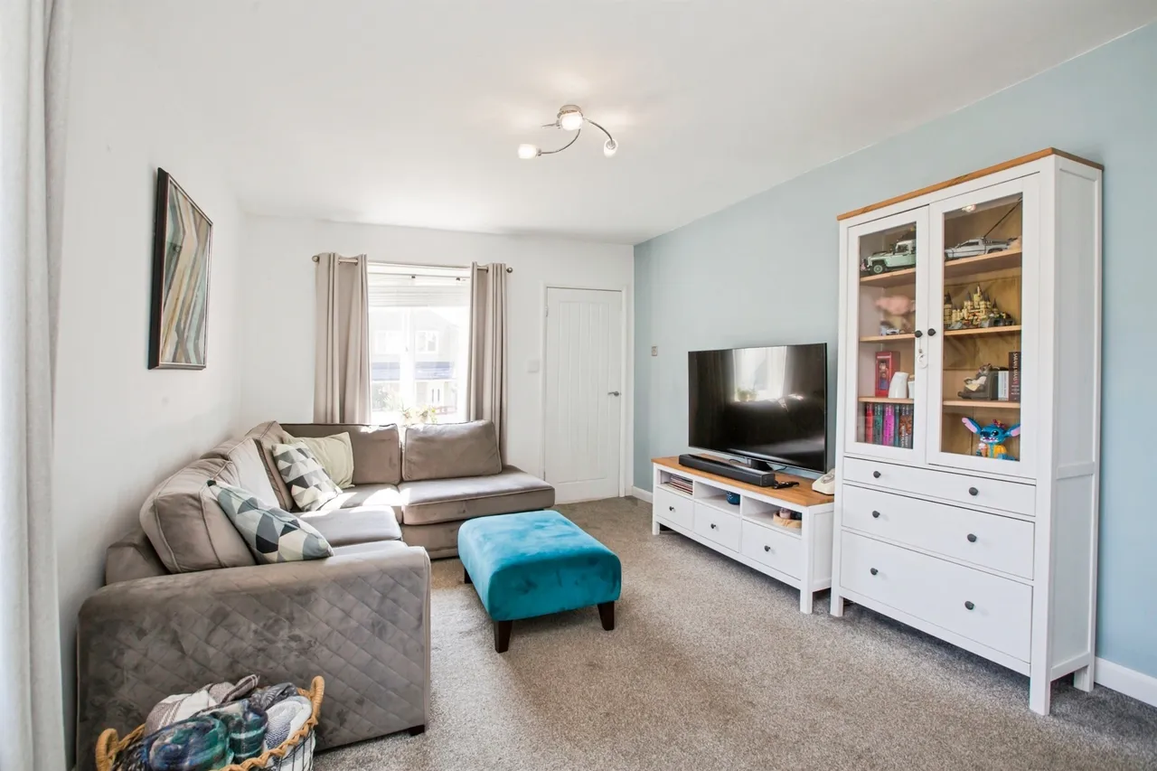 Hillside View, Sowerby Bridge, photo 3
