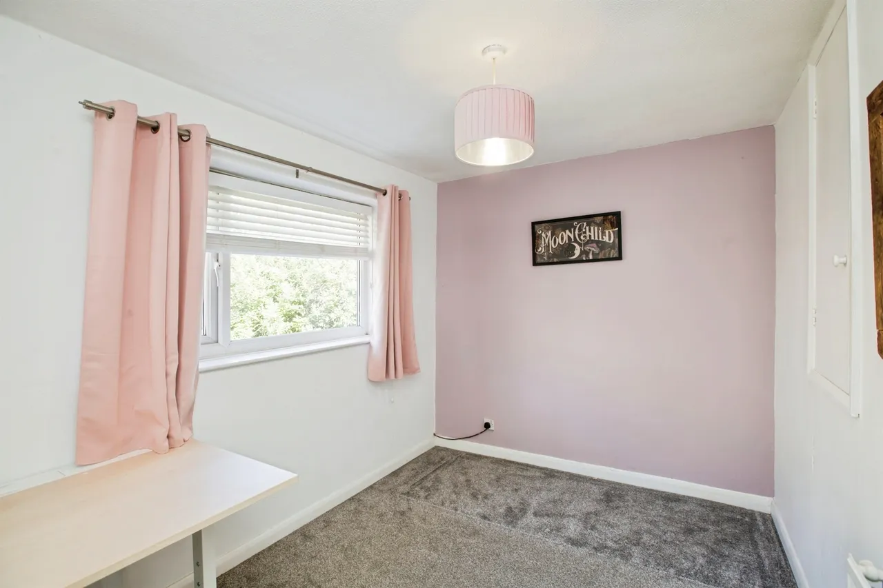 Hillside View, Sowerby Bridge, photo 10