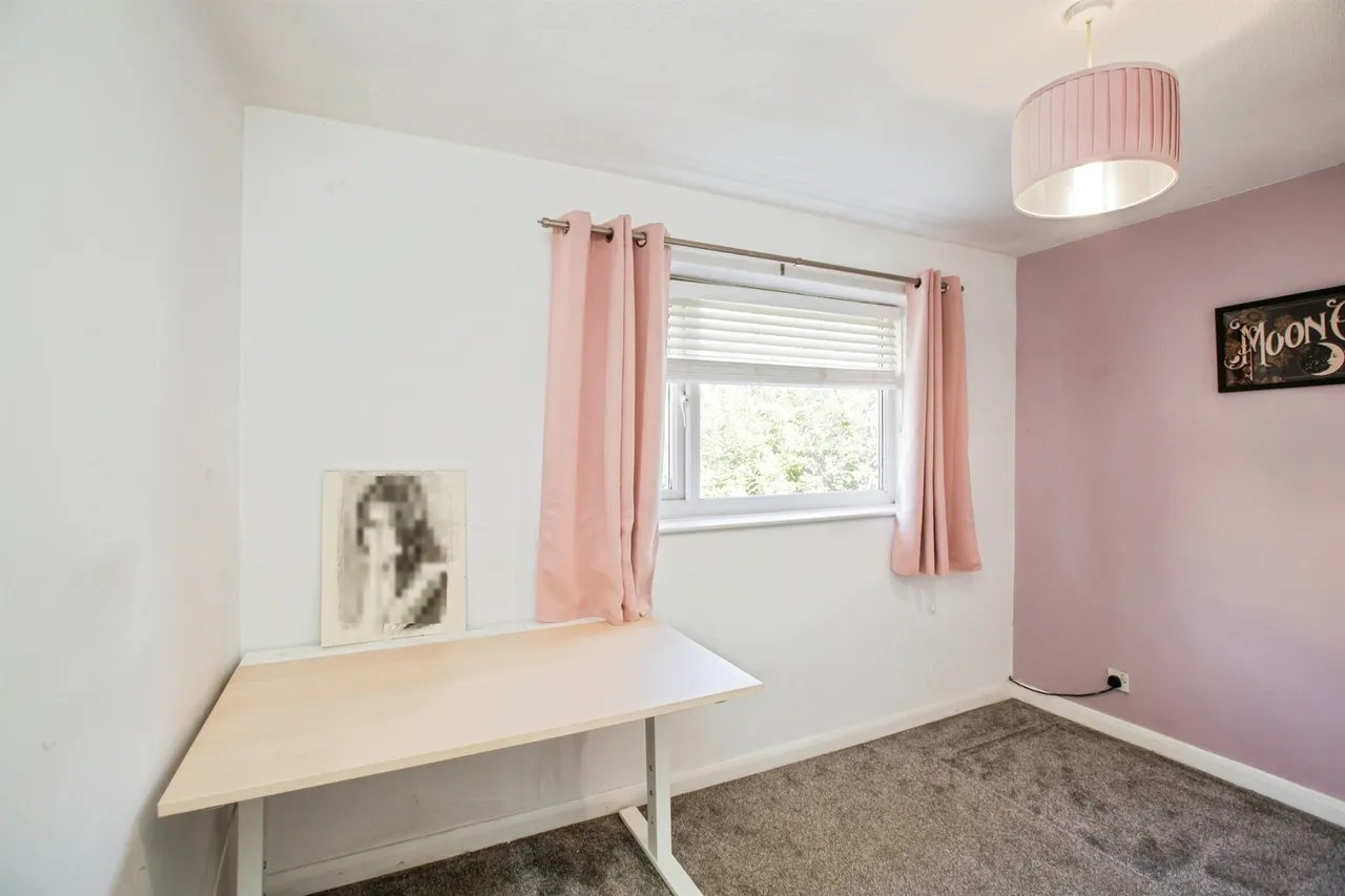 Hillside View, Sowerby Bridge, photo 9