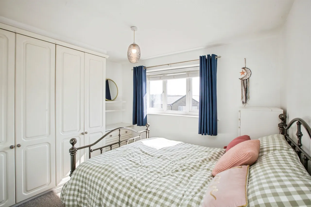 Hillside View, Sowerby Bridge, photo 7