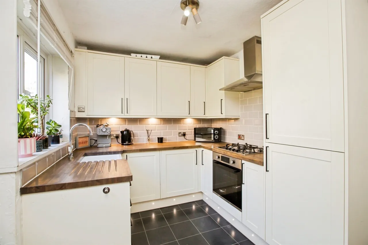 Hillside View, Sowerby Bridge, photo 4