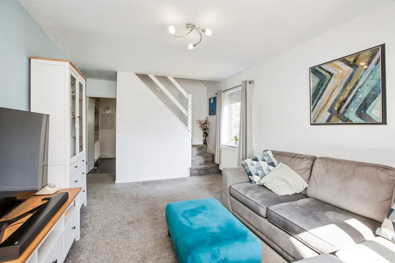 Hillside View, Sowerby Bridge, photo 6