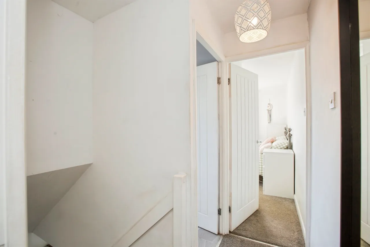 Hillside View, Sowerby Bridge, photo 11
