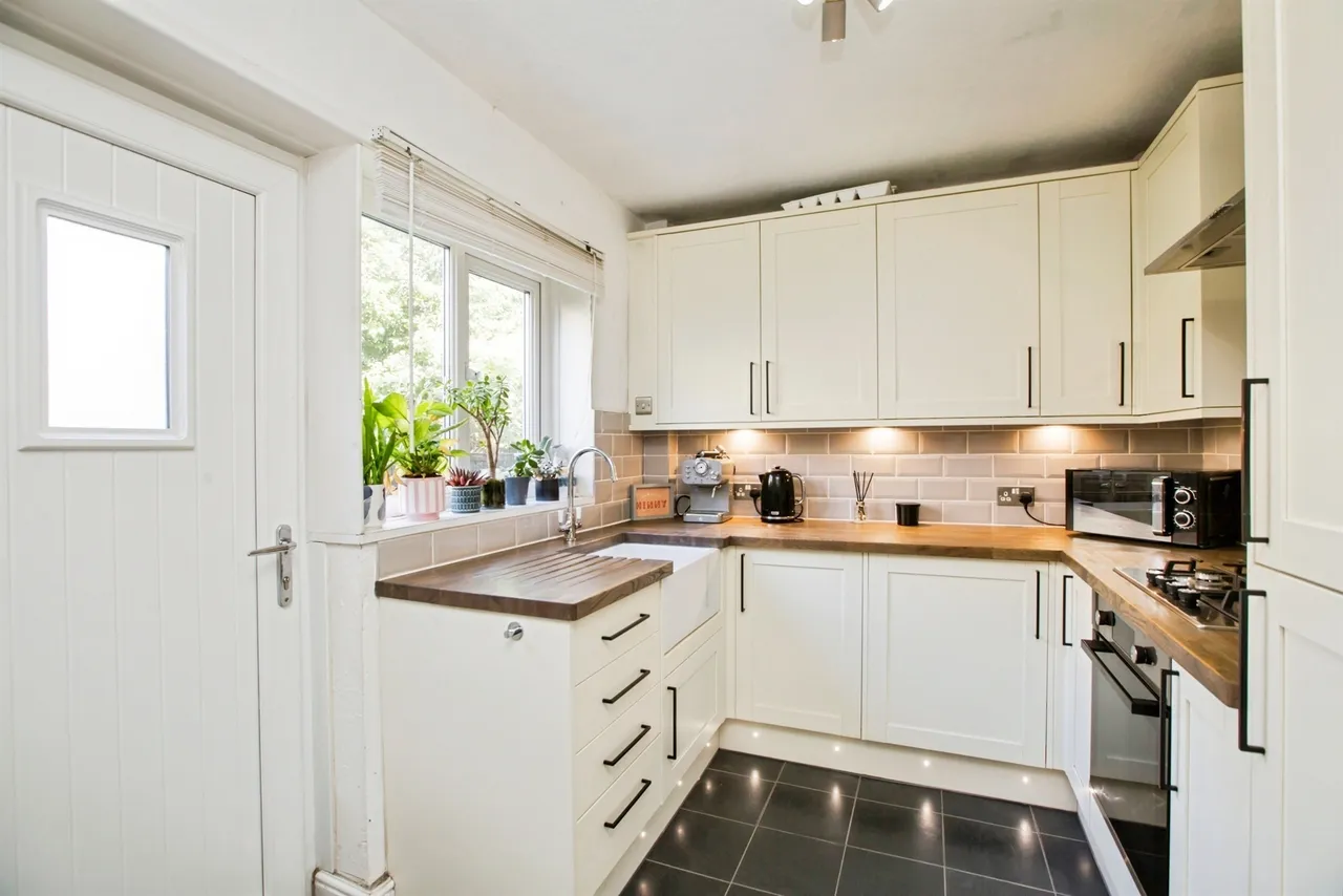 Hillside View, Sowerby Bridge, photo 2