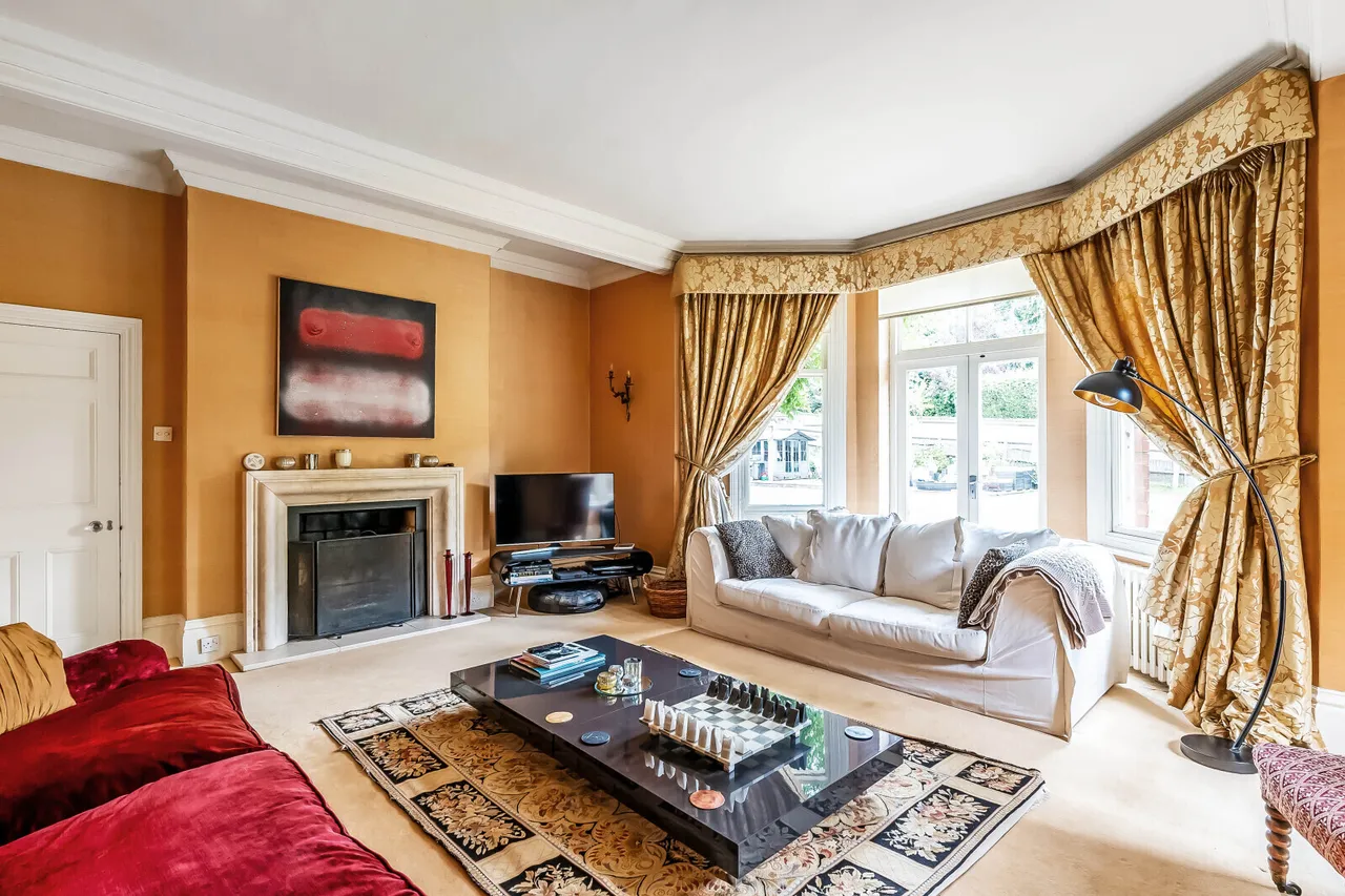 Rockfield Road, Oxted, RH8, photo 3