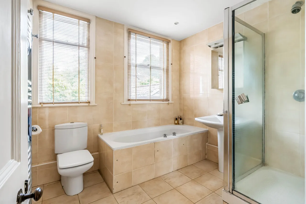 Rockfield Road, Oxted, RH8, photo 8