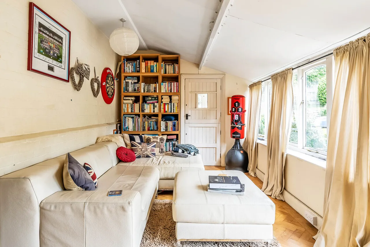 Rockfield Road, Oxted, RH8, photo 5